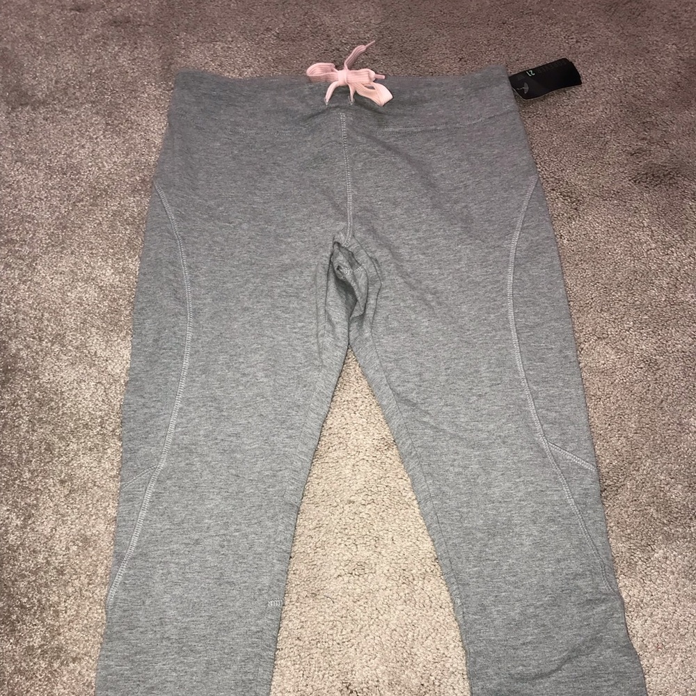 New forever 21 leggings.